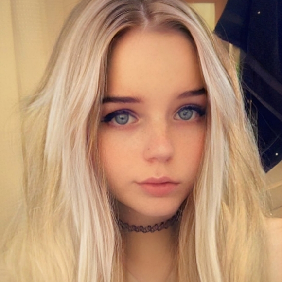 nova_draper